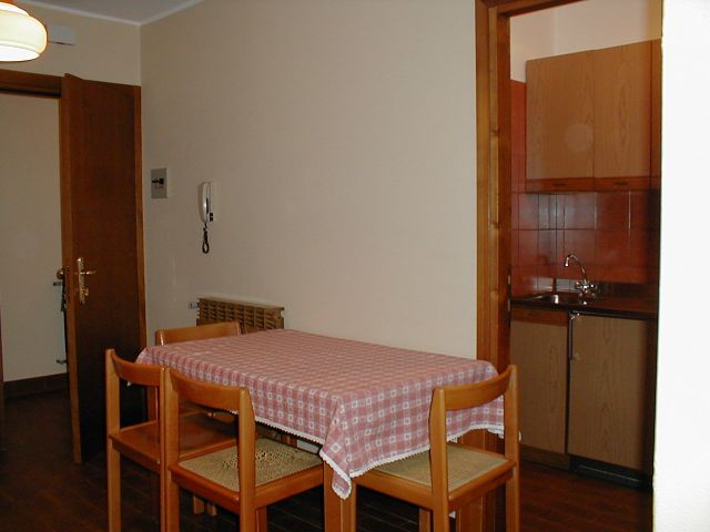foto Alta Valtellina